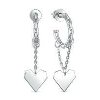 ������ ���� �� ������� ������������ - ������ 925 ����� 220-10-023�