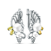 ������ �� ������� � �������� ���������, ��������� ������� � ��������� ����������