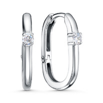 ������ �� ������� � ��������� ������������ 925 ����� 2-018�200