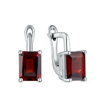 ������ �� ������� � �������� ������������ 925 ����� GTE-2150-G