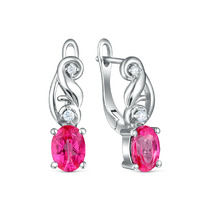 ������ �� ������� � ������� � ���������� ��������� ������������ 925 ����� GTE-00