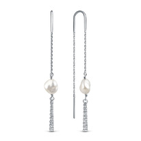 ������-������� �� ������������� ������� � ���������������� �������� ������� 925