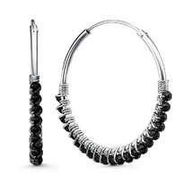 ������ �� ������� � ����������� ������ ������ ������������ 925 ����� 14500BLARH