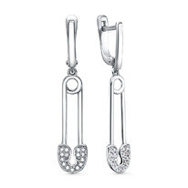 ������ �� ������� � ��������� ������������ - ������� 925 ����� �-4816-�