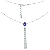 ����� �� ������� � �������� ������������ 925 ����� ��-2301-5��1108�