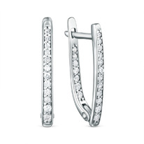 ������ �� ������� � ��������� ������������ 925 ����� 402012-159