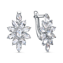 ������ �� ������� � ������ �������� ������������ 925 ����� �-222