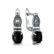 ������ �� ��������� ������� � ����������� ������� � ����������� 925 ����� HE0250