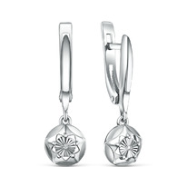 ������ �� ������� � ������������ ������������ 925 ����� 2-430�110