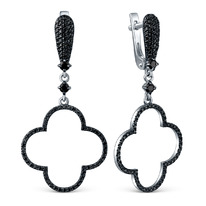 ������ ������� �� ������� � ����������� ������ �������� ������������ - ������, �