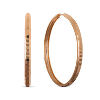 ������-����� �� ���������� ������� � �������� ��������, ������� 4 �� 925 ����� 2