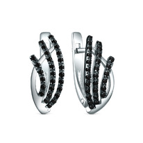 ������ �� ������� � ����������� �������� ������������ 925 ����� 2-538��416