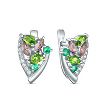 ������ �� ������� � ��������� ������� ���� � ��������� ������������ 925 ����� 2-