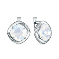 ������ �� ������� � ��������� ������� ����� ������ �������� � ��������� ��������