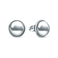 ������-������ �� ������� ������������ 925 ����� �-4711-�