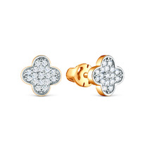 ������-������ �� ���������� ������� � ��������� � ������������ - ������, ������