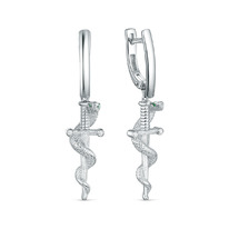 ������ �� ������� � ��������� ������������ - ���� 925 ����� 421-10-790�