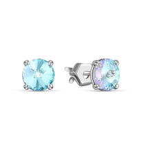 ������-������ �� ������� � ����������� ������� ������� ������ ������� ����������