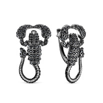 ������ �� ������� � ����������� �������� ������������ - ��������� 925 ����� �-76