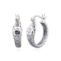 ������ �� ��������� ������� - ���� 925 ����� 14605