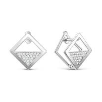 ������ ������� �� ������� � ��������� ������������ - ����� 925 ����� �-4496-�