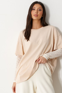 ������� ANNETE A2426