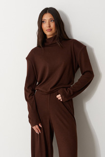 ������� ANNETE A2446