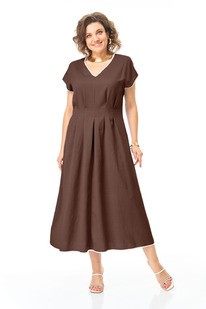 ������ VI.ORO VR-1258 �������