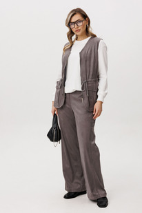 ������ Fantazia Mod 5229-� ��������