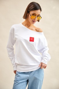 ������� Rivoli 2471 �����, �������