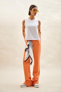 ��� Rivoli 2472 �����