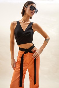 ��� Rivoli 2474 ������