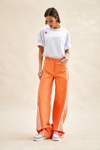 ������ Rivoli 5252.3 ���������