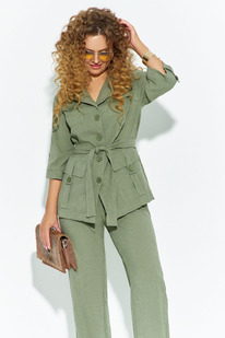 ������ Euro Moda 682 ����