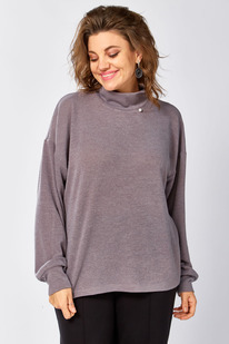 ������� BegiModa 4156 ���������� �����