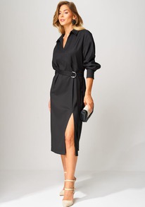 ������ LAIKONY 043 ������