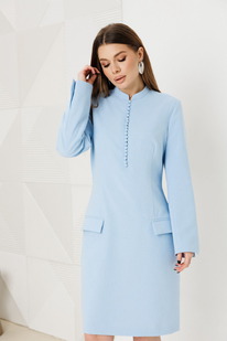 ������ AmberA 1139-1 �������