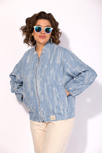 ����� Liliana 1517 ���������