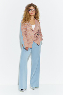 ������ Euro Moda 700