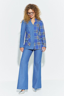 ������ Euro Moda 696