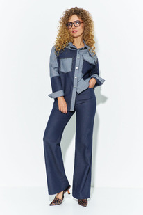 ������ Euro Moda 685 �����