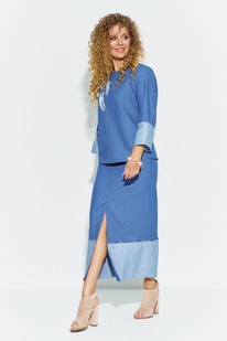 ������ Euro Moda 698