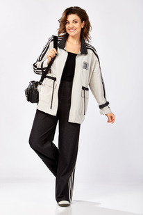 ������ LADY SECRET 25228 ����������-������