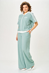 ������ LADY SECRET 26236 ����