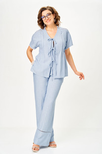 ������ Orhideya Lux 1678