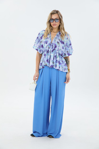 ������ LM � 8187 ������� ������