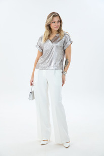 ������ LM � 194092 ������