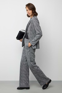 09.04  Very Neat ����� ��� ��� 4156/������.����