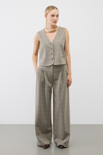 09.04  Very Neat ����� ��� ��� 4160/��������,������ ����