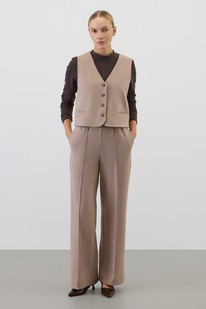 09.04  Very Neat ����� ��� ��� 4164/���� � �������